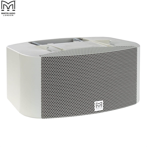 Loa Martin Audio O-Line